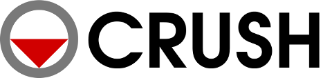 CRUSH-logo