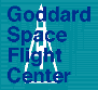 GSFC Logo