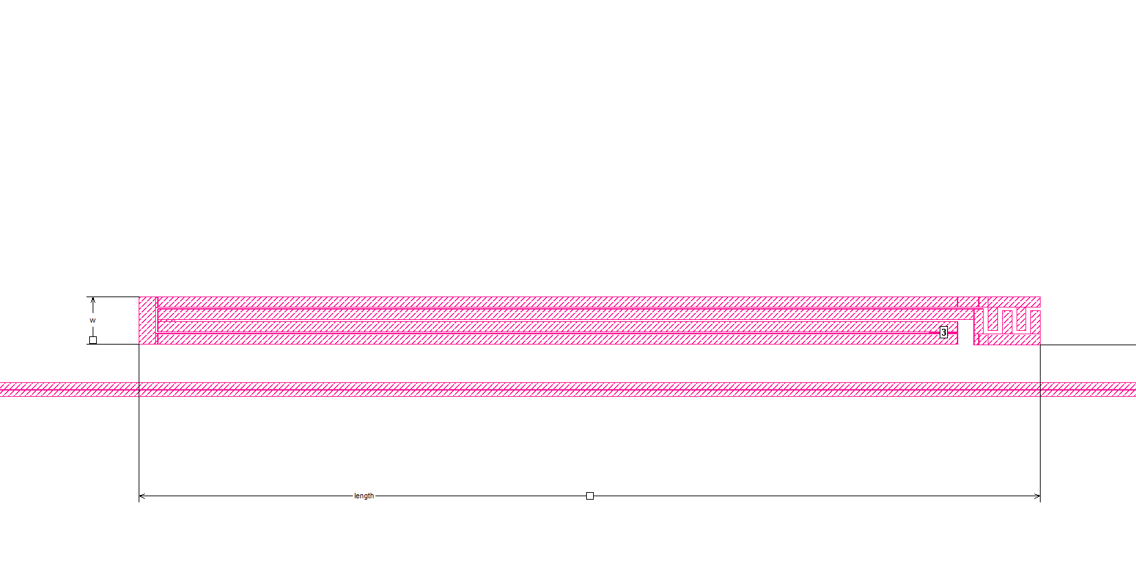 _images/Al_3port.png