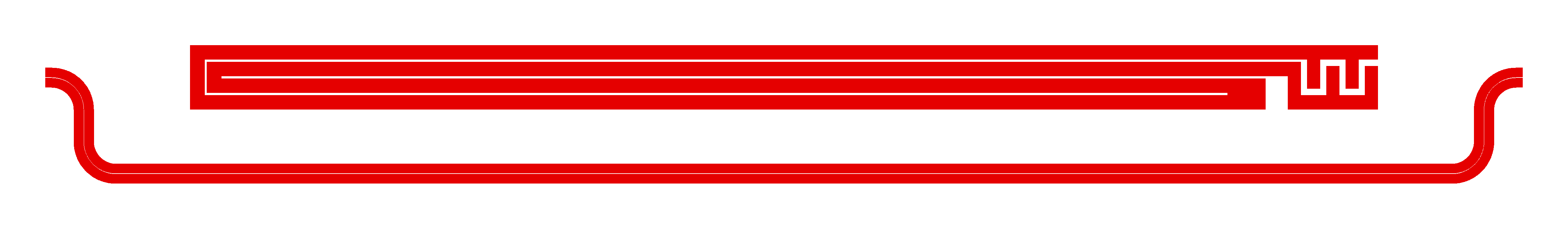 _images/RAF.png