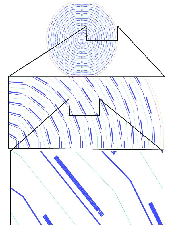 _images/init_mask.png