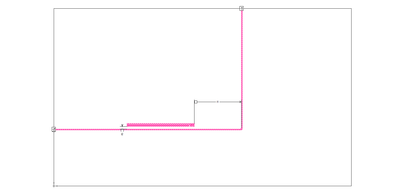 _images/limit.gif