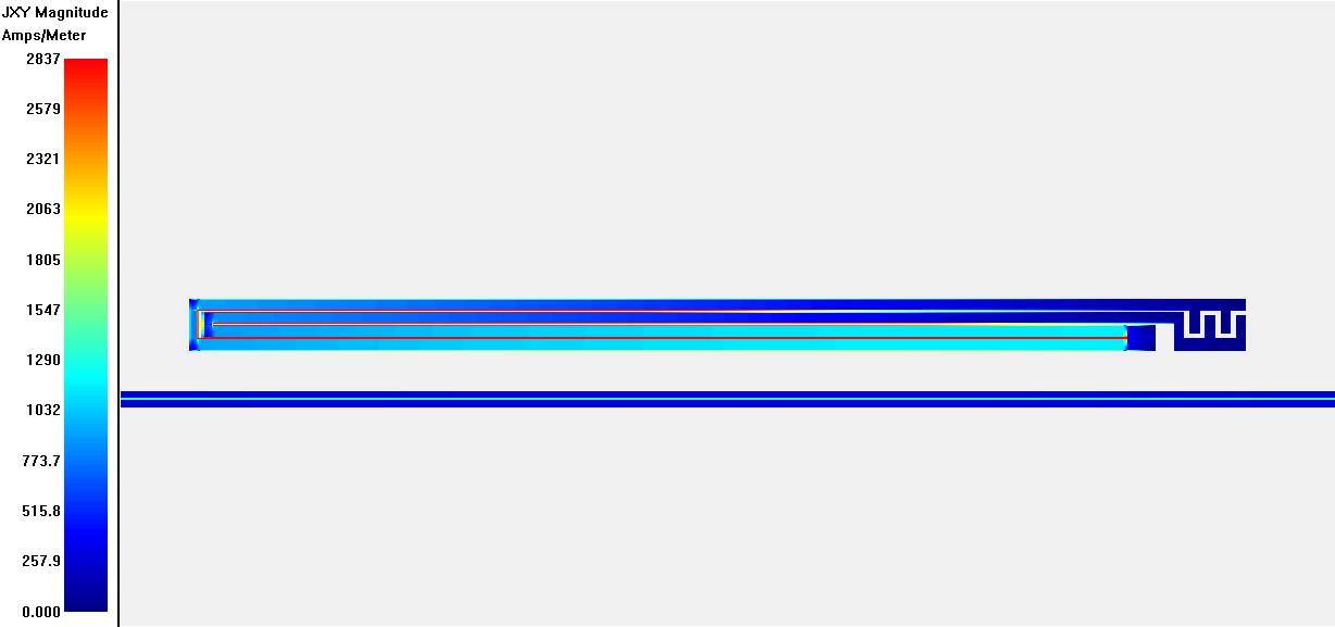 _images/res_current.png