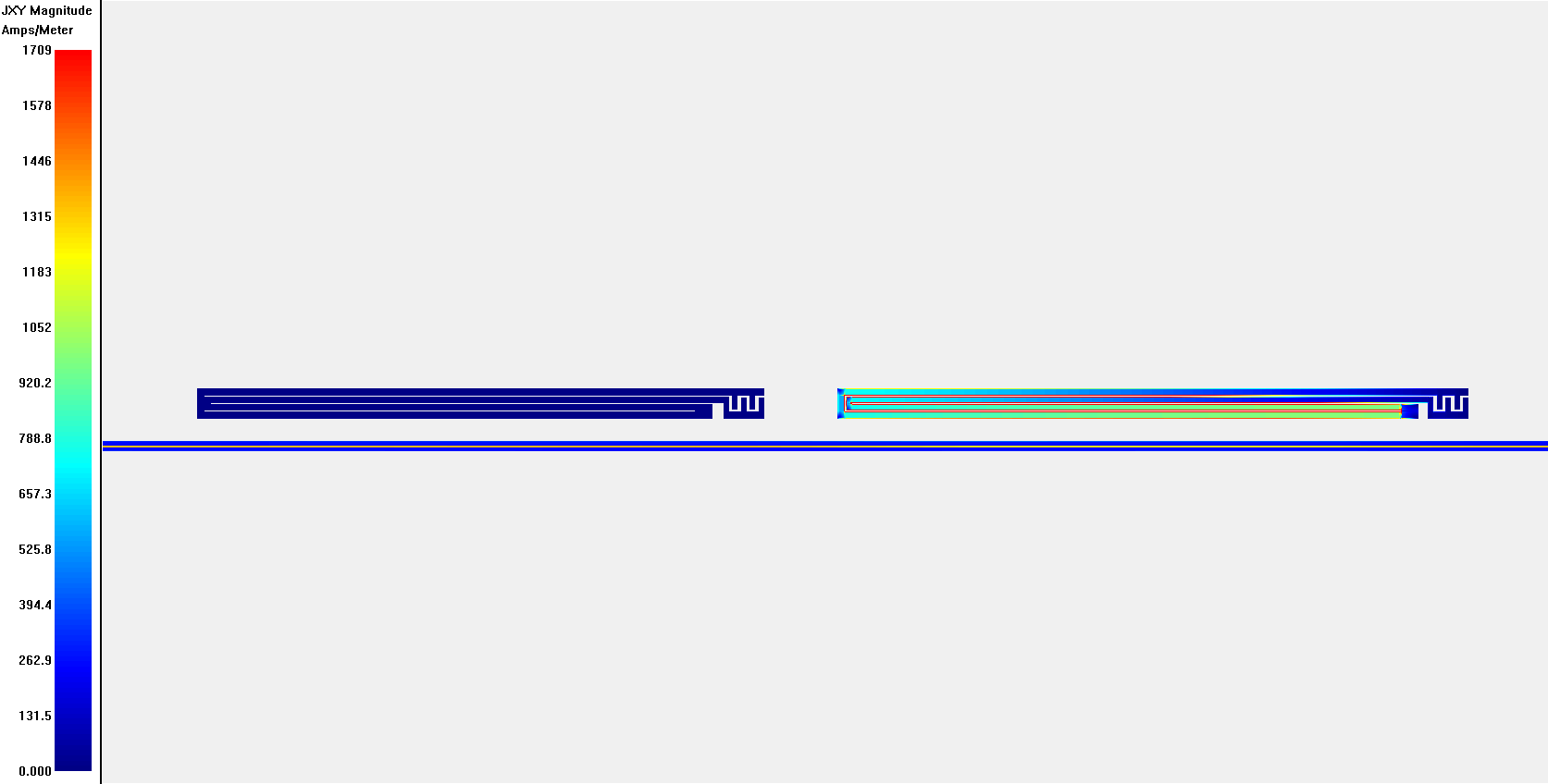 _images/theta.gif