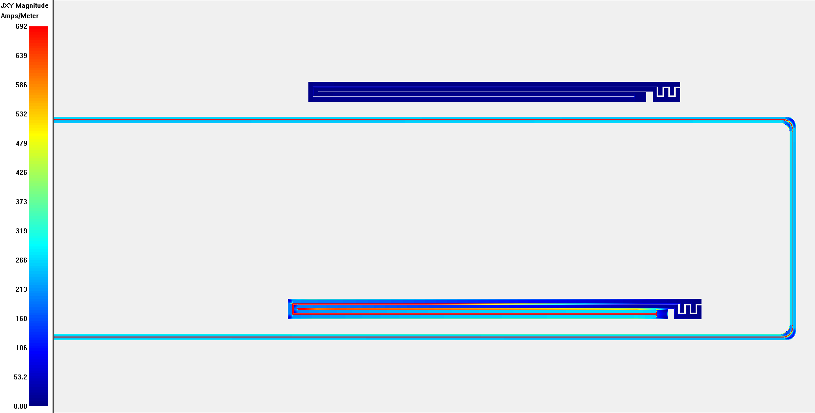 _images/vert_current.gif