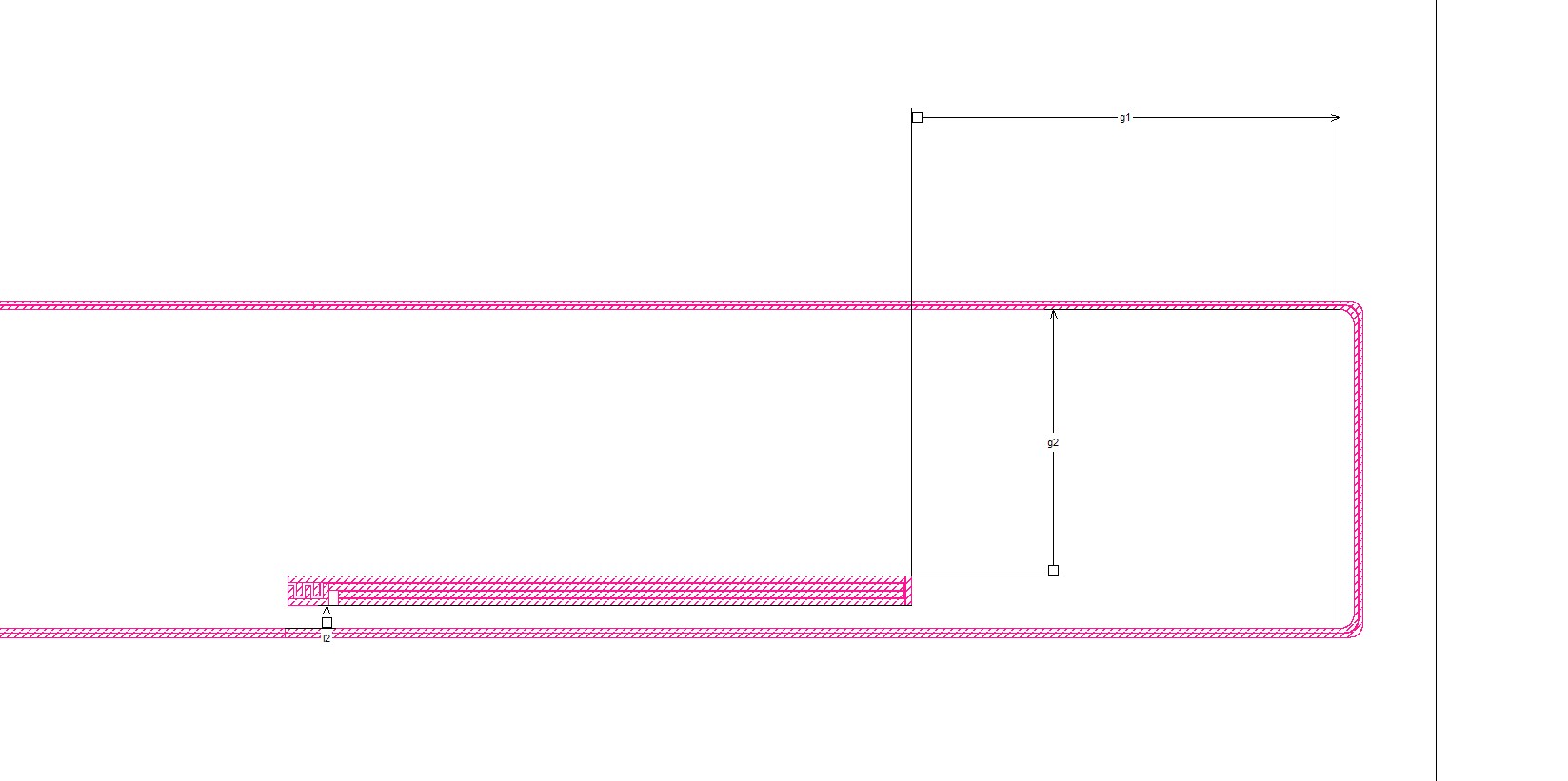_images/vert_horiz.gif