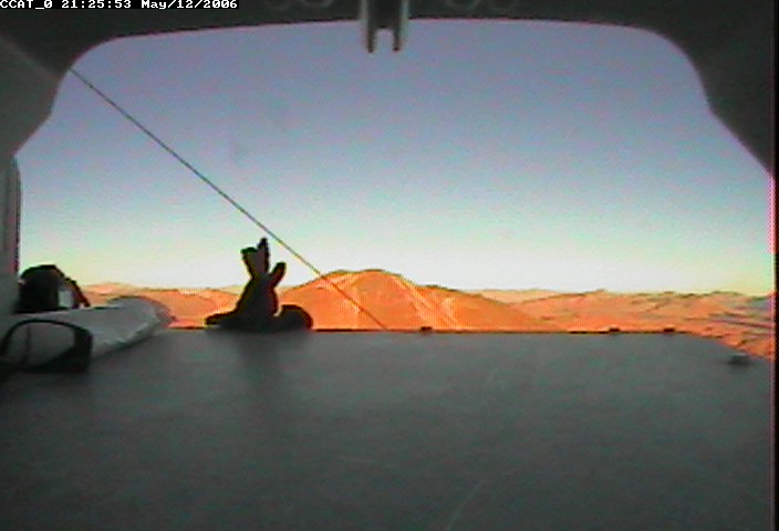 ccat0_20060512212553.jpg