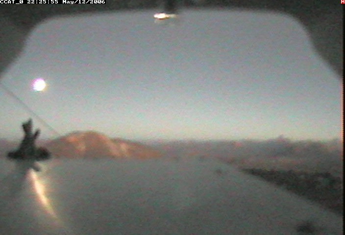 ccat0_20060512222555.jpg