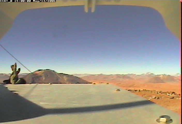 ccat0_20060513150000.jpg
