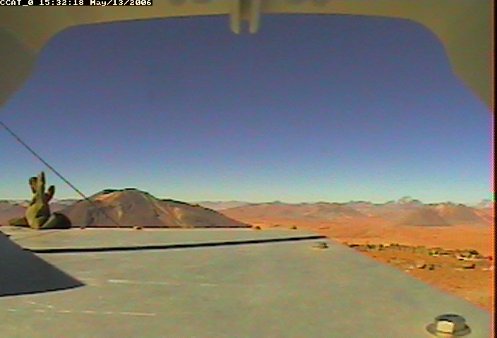 ccat0_20060513153218.jpg