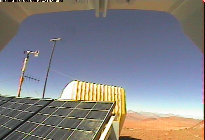 ccat0_20060514145959.jpg