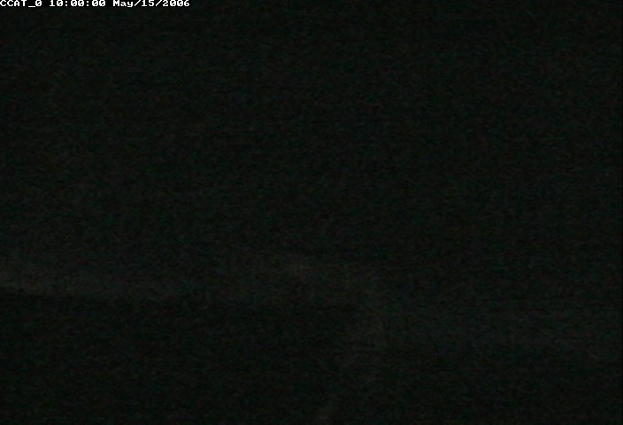 ccat0_20060515100000.jpg