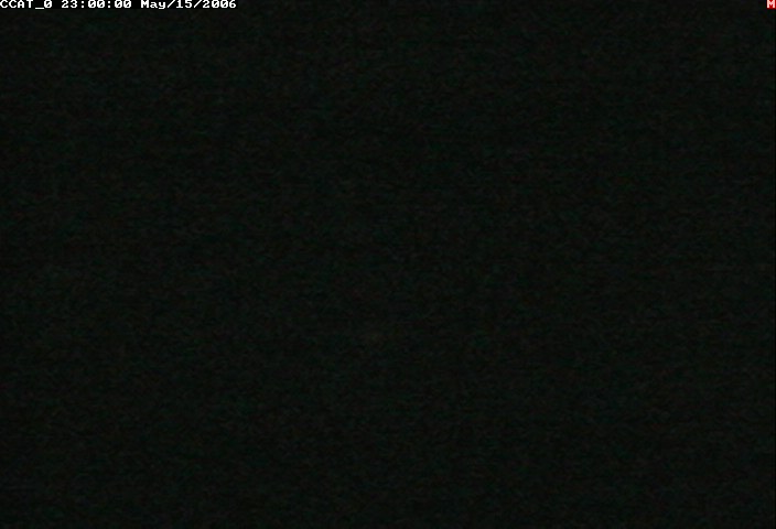 ccat0_20060515230000.jpg