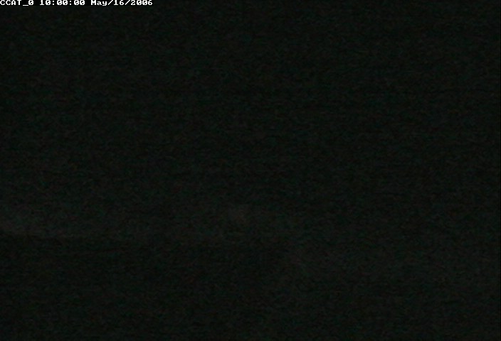 ccat0_20060516100000.jpg