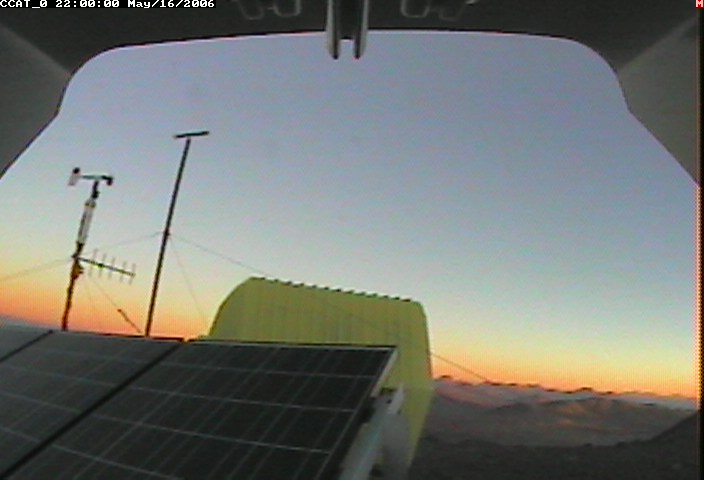 ccat0_20060516220000.jpg