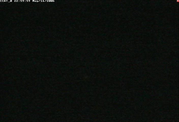 ccat0_20060516225959.jpg