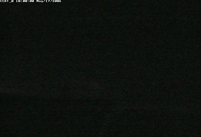 ccat0_20060517100000.jpg