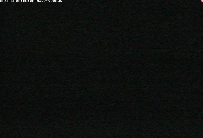 ccat0_20060517230000.jpg