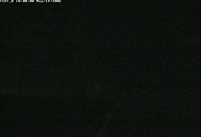 ccat0_20060518100000.jpg