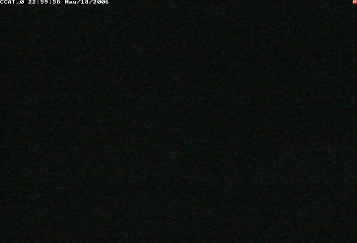 ccat0_20060518225958.jpg