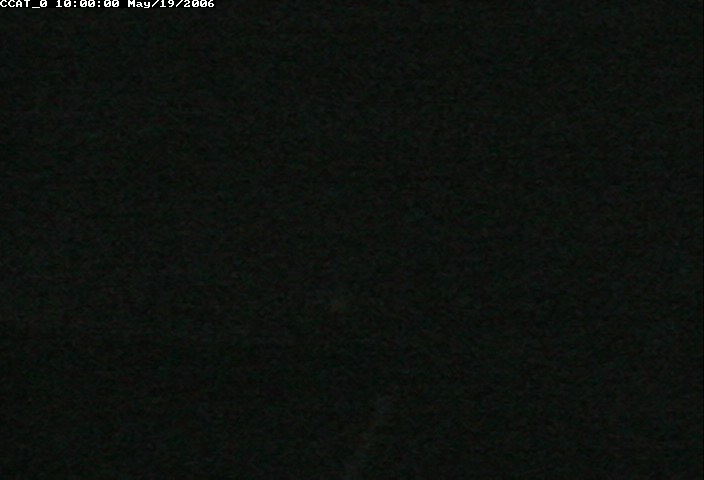 ccat0_20060519100000.jpg