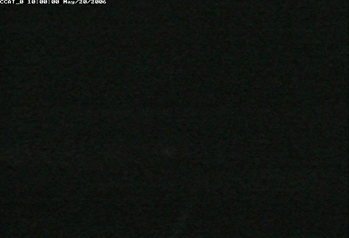 ccat0_20060520100000.jpg
