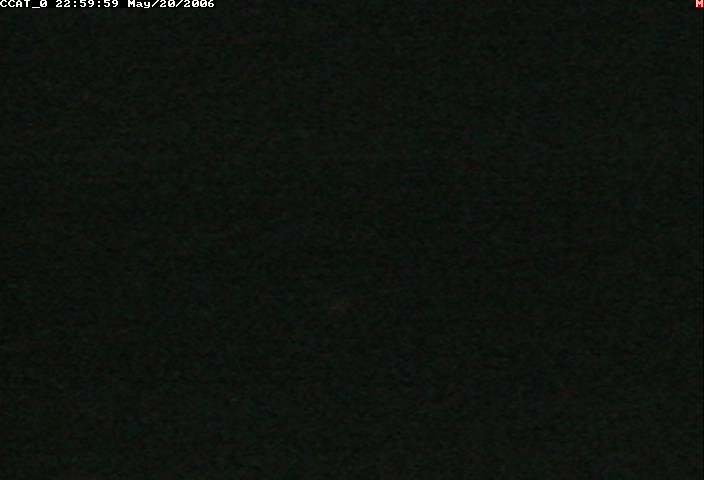 ccat0_20060520225959.jpg