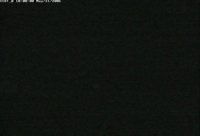 ccat0_20060521100000.jpg