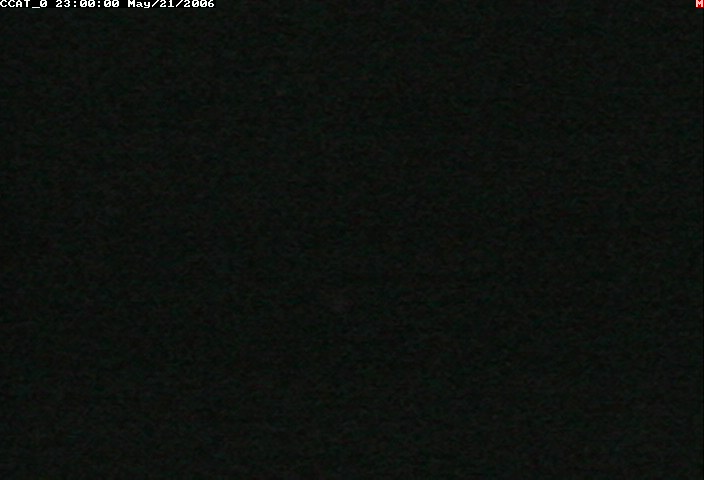ccat0_20060521230000.jpg