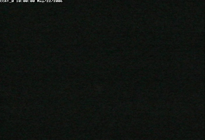 ccat0_20060522100000.jpg