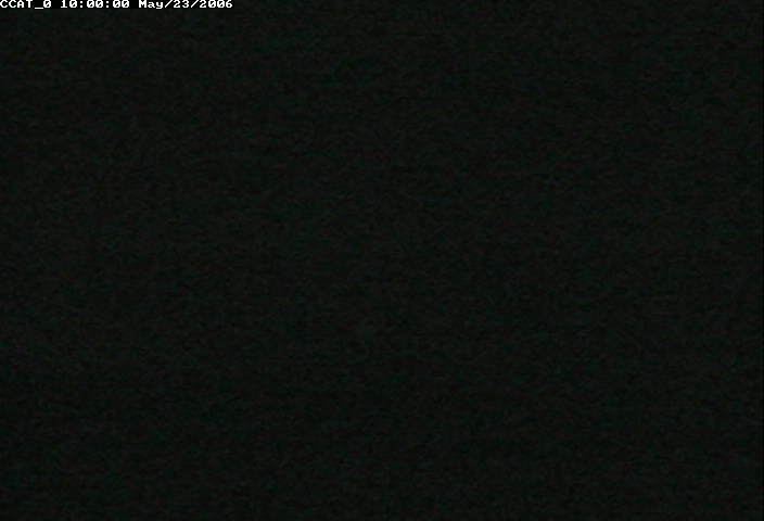 ccat0_20060523100000.jpg