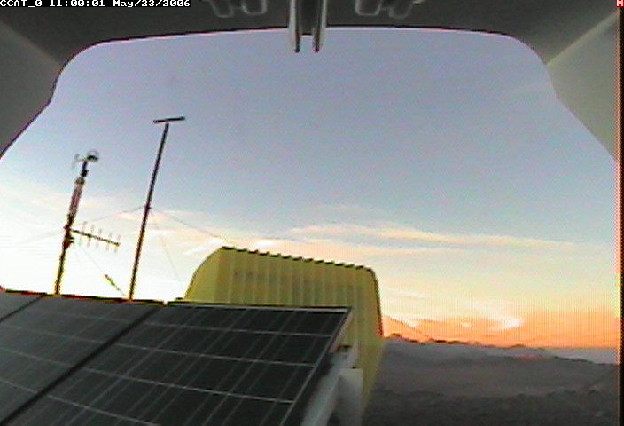 ccat0_20060523110001.jpg