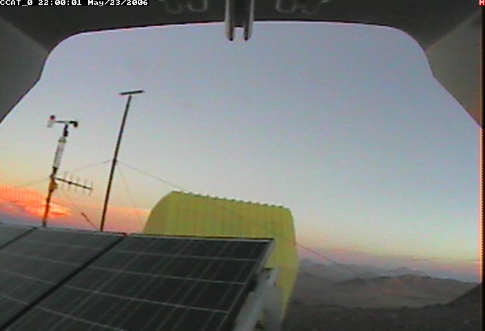 ccat0_20060523220001.jpg