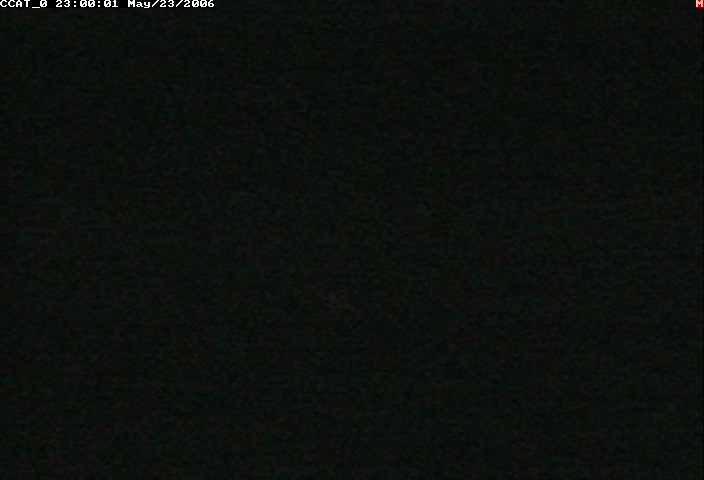ccat0_20060523230001.jpg