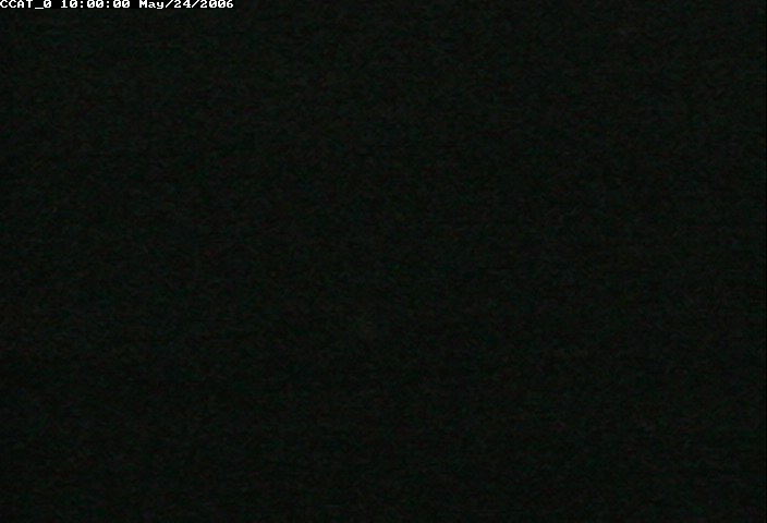 ccat0_20060524100000.jpg