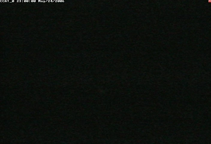 ccat0_20060524230000.jpg