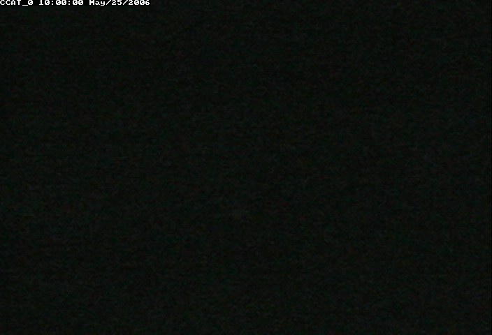 ccat0_20060525100000.jpg