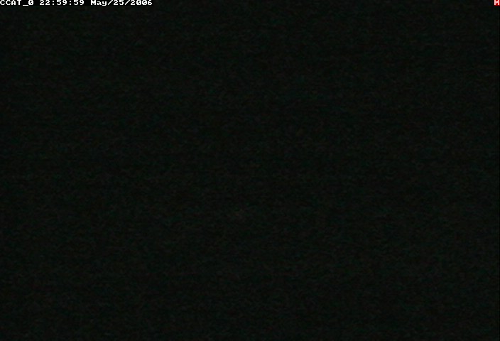 ccat0_20060525225959.jpg