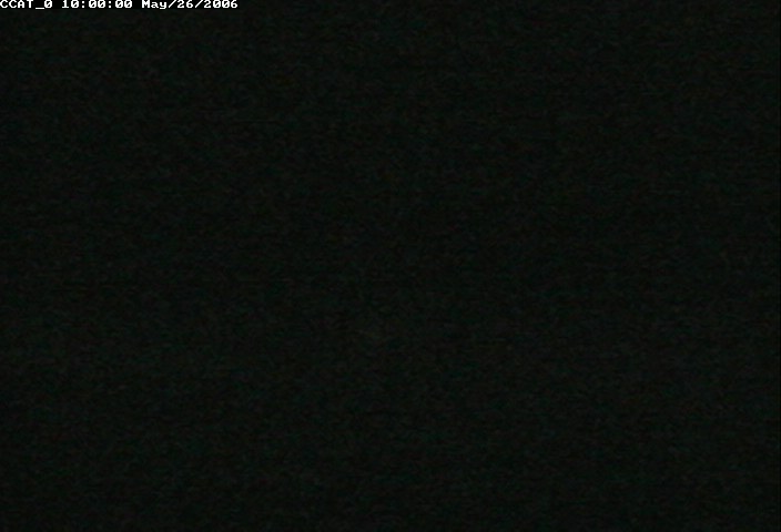 ccat0_20060526100000.jpg