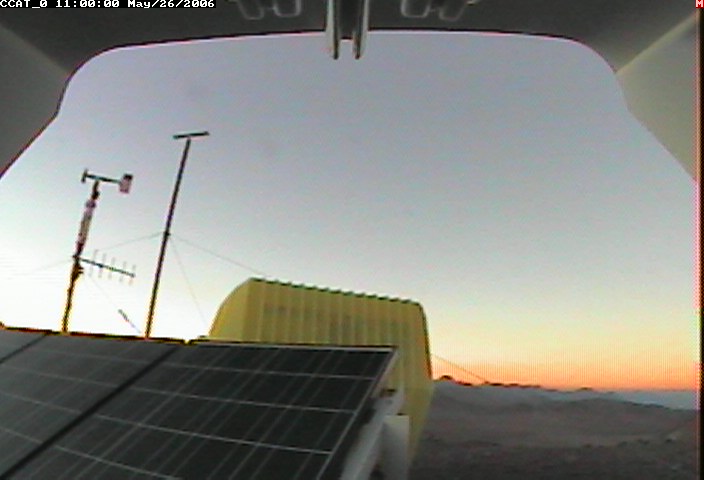 ccat0_20060526110000.jpg