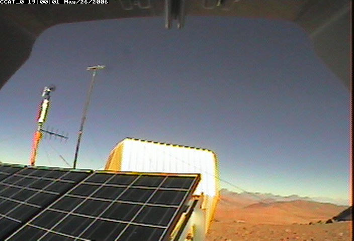 ccat0_20060526190001.jpg