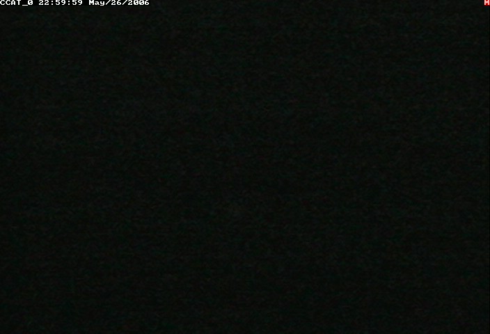 ccat0_20060526225959.jpg