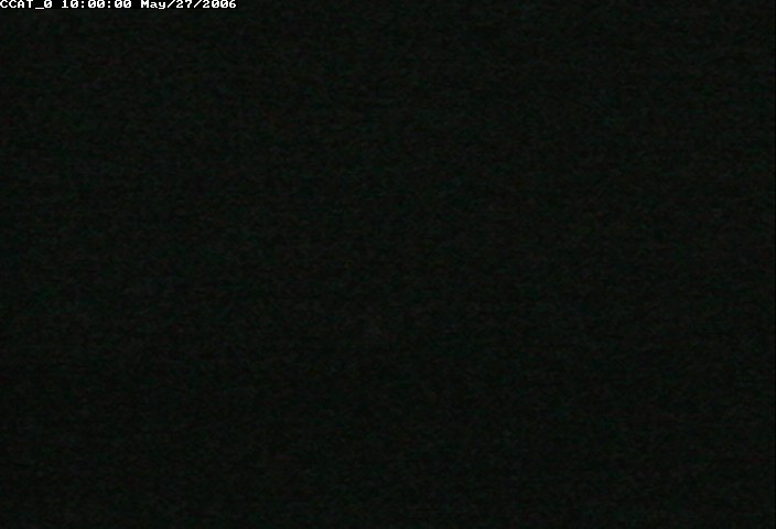 ccat0_20060527100000.jpg