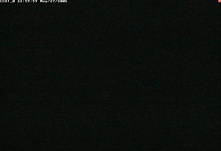 ccat0_20060527225959.jpg