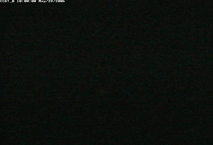 ccat0_20060528100000.jpg