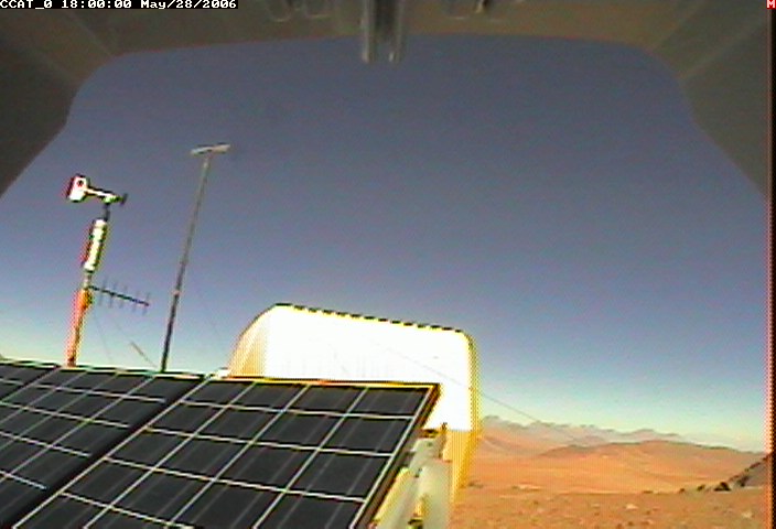 ccat0_20060528180000.jpg