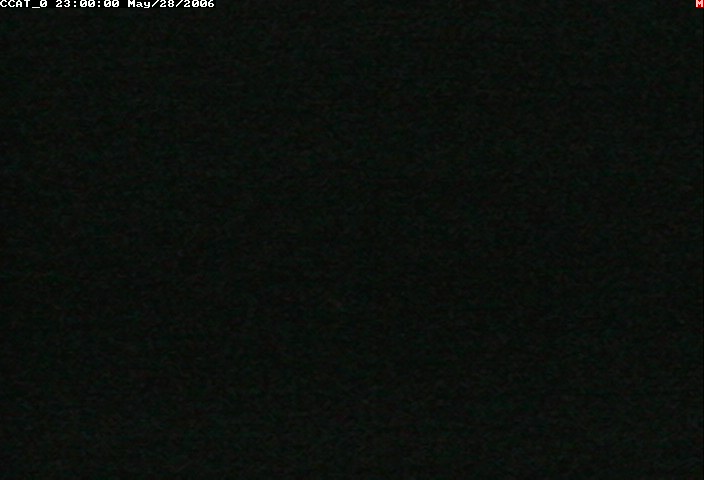 ccat0_20060528230000.jpg