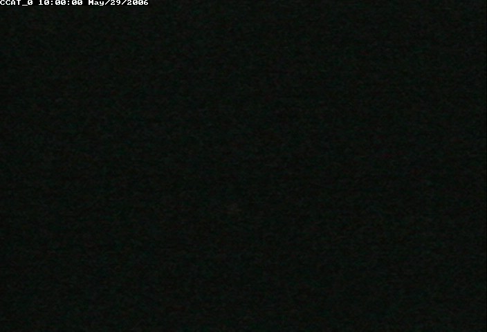 ccat0_20060529100000.jpg