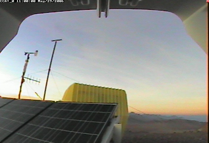 ccat0_20060529110000.jpg
