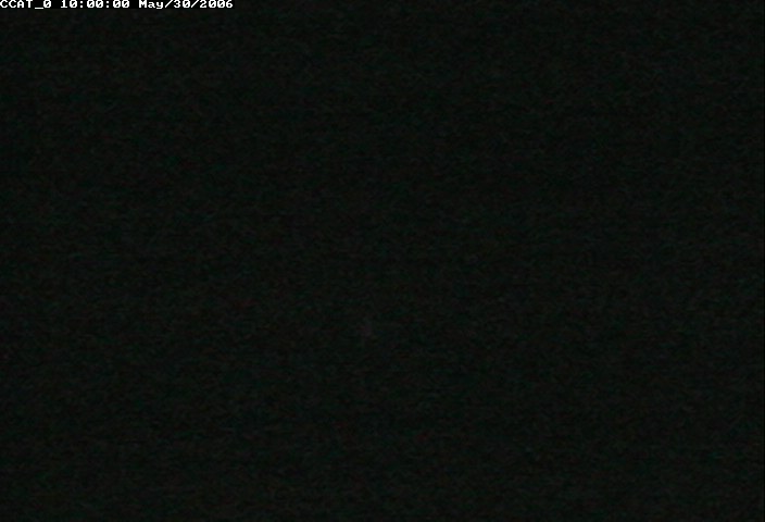 ccat0_20060530100000.jpg